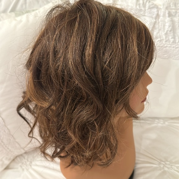 RAQUEL WELCH Editors Pick Elite NEW with tags RL6/28 Average. Wrong color on me. - Picture 5 of 8